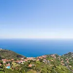 Tatil Evi Goncalves House - Ac And Private Parking *