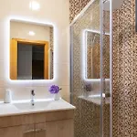 Goncalves House - Ac And Private Parking *