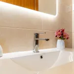 Tatil Evi Goncalves House - Ac And Private Parking Calheta (Madeira)