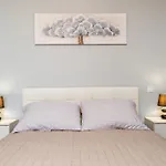 Goncalves House - Ac And Private Parking Calheta (Madeira)