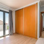 Goncalves House - Ac And Private Parking