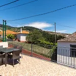 Goncalves House - Ac And Private Parking Tatil Evi