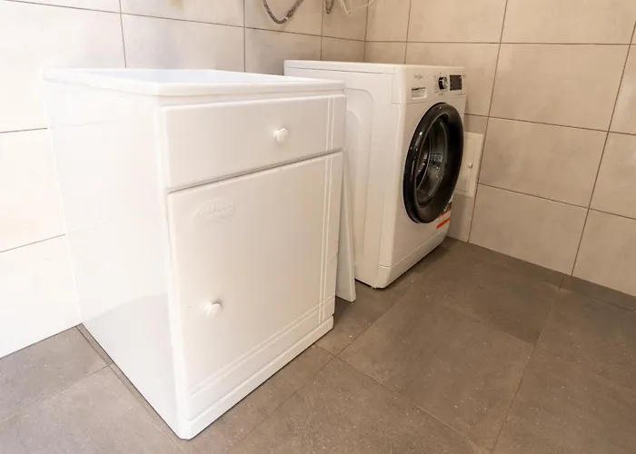 Prázdninový dům Goncalves House - Ac And Private Parking Calheta (Madeira)