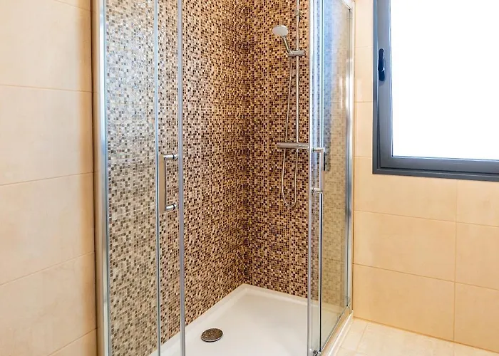 Goncalves House - Ac And Private Parking Prázdninový dům