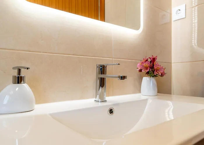 Prázdninový dům Goncalves House - Ac And Private Parking Calheta (Madeira)